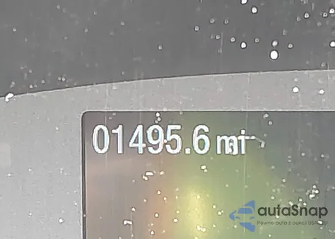 2022 Ford Escape Sel from USA, damaged, VIN 1FMCU0H67NUB01784